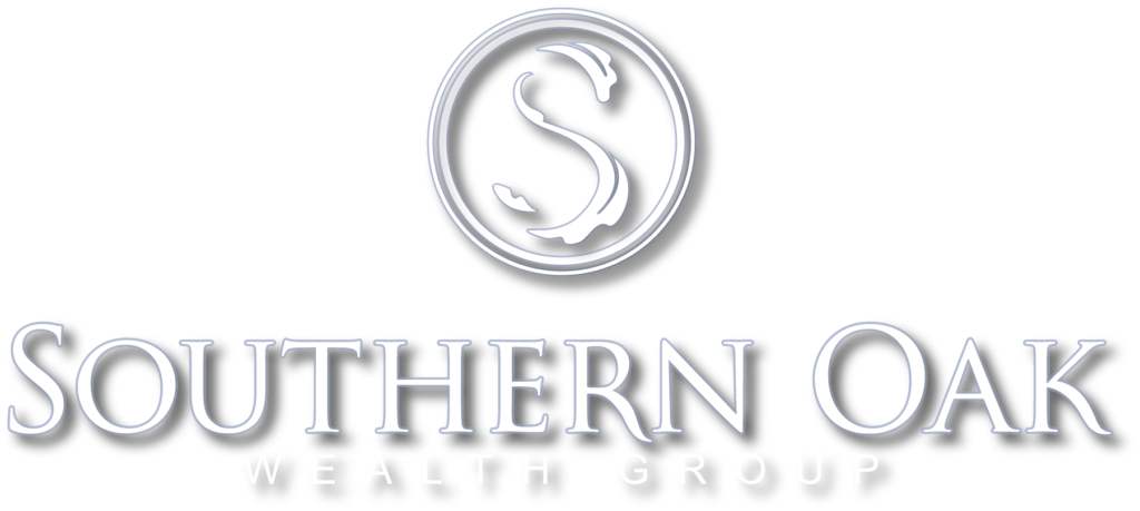 Southern Oak Logo